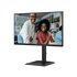 AOC E4 24E4CV Monitor PC 60,5 cm (23.8