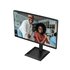 AOC E4 24E4CV Monitor PC 60,5 cm (23.8