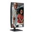 AOC E4 24E4CV Monitor PC 60,5 cm (23.8