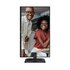 AOC E4 24E4CV Monitor PC 60,5 cm (23.8