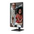 AOC E4 24E4CV Monitor PC 60,5 cm (23.8