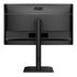 AOC E4 24E4CV Monitor PC 60,5 cm (23.8