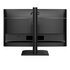 AOC E4 24E4CV Monitor PC 60,5 cm (23.8
