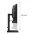 AOC E4 CU34E4CW Monitor PC 86,4 cm (34