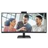 AOC E4 CU34E4CW Monitor PC 86,4 cm (34