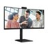 AOC E4 CU34E4CW Monitor PC 86,4 cm (34