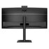 AOC E4 CU34E4CW Monitor PC 86,4 cm (34