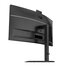 AOC E4 CU34E4CW Monitor PC 86,4 cm (34