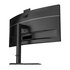 AOC E4 CU34E4CW Monitor PC 86,4 cm (34