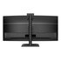 AOC E4 CU34E4CW Monitor PC 86,4 cm (34