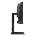 AOC E4 CU34E4CW Monitor PC 86,4 cm (34