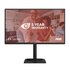 AOC E4 Q27E4CV Monitor PC 68,6 cm (27") 2560 x 1440 Pixel Quad HD LED Nero