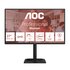 AOC E4 Q27E4CV Monitor PC 68,6 cm (27