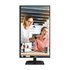 AOC E4 Q27E4CV Monitor PC 68,6 cm (27