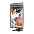 AOC E4 Q27E4CV Monitor PC 68,6 cm (27