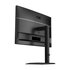AOC E4 Q27E4CV Monitor PC 68,6 cm (27