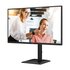 AOC E4 Q27E4CV Monitor PC 68,6 cm (27