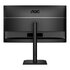 AOC E4 Q27E4CV Monitor PC 68,6 cm (27