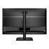 AOC E4 Q27E4CV Monitor PC 68,6 cm (27