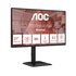 AOC E4 Q27E4U Monitor PC 68,6 cm (27