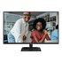 AOC E4 Q27E4U Monitor PC 68,6 cm (27