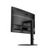 AOC E4 Q27E4U Monitor PC 68,6 cm (27