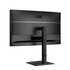 AOC E4 Q27E4U Monitor PC 68,6 cm (27