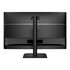 AOC E4 Q27E4U Monitor PC 68,6 cm (27