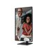 AOC E4 Q27E4U Monitor PC 68,6 cm (27