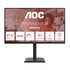 AOC E4 Q32E4U Monitor PC 80 cm (31.5