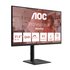 AOC E4 Q32E4U Monitor PC 80 cm (31.5