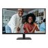 AOC E4 Q32E4U Monitor PC 80 cm (31.5