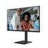 AOC E4 Q32E4U Monitor PC 80 cm (31.5