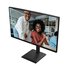 AOC E4 Q32E4U Monitor PC 80 cm (31.5
