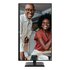 AOC E4 Q32E4U Monitor PC 80 cm (31.5