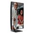 AOC E4 Q32E4U Monitor PC 80 cm (31.5