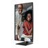 AOC E4 Q32E4U Monitor PC 80 cm (31.5