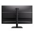 AOC E4 Q32E4U Monitor PC 80 cm (31.5