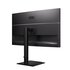 AOC E4 Q32E4U Monitor PC 80 cm (31.5