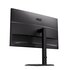 AOC E4 Q32E4U Monitor PC 80 cm (31.5
