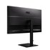 AOC E4 Q32E4U Monitor PC 80 cm (31.5