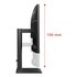 AOC E4 U27E4CV Monitor PC 68,6 cm (27