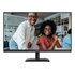 AOC E4 U27E4CV Monitor PC 68,6 cm (27