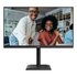 AOC E4 U27E4CV Monitor PC 68,6 cm (27