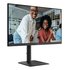 AOC E4 U27E4CV Monitor PC 68,6 cm (27