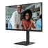 AOC E4 U27E4CV Monitor PC 68,6 cm (27