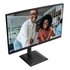 AOC E4 U27E4CV Monitor PC 68,6 cm (27