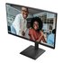 AOC E4 U27E4CV Monitor PC 68,6 cm (27