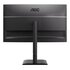 AOC E4 U27E4CV Monitor PC 68,6 cm (27