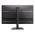 AOC E4 U27E4CV Monitor PC 68,6 cm (27